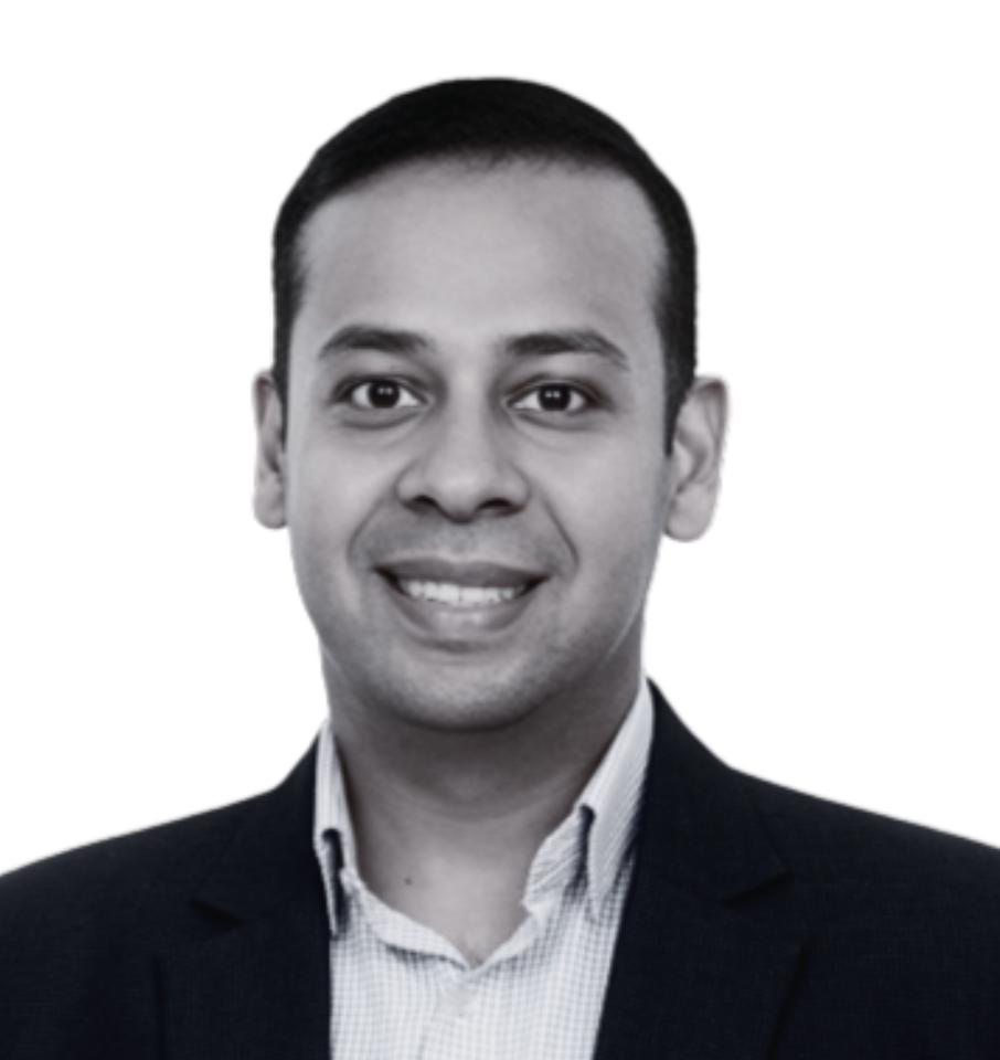 CEO Photo