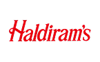 Haldiram