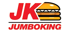 Jumboking